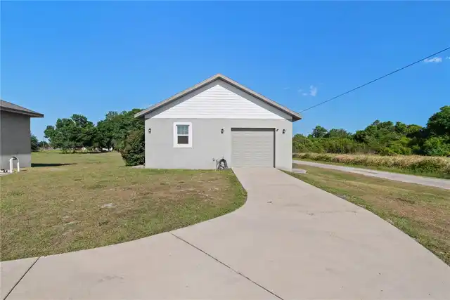 Listing Photo 71