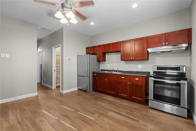 Listing Photo 72