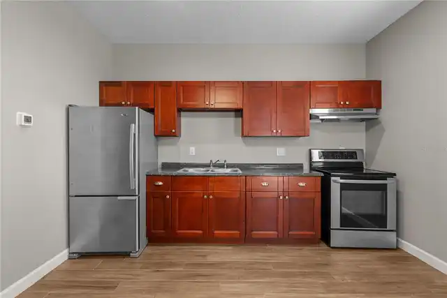 Listing Photo 73