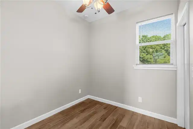 Listing Photo 74