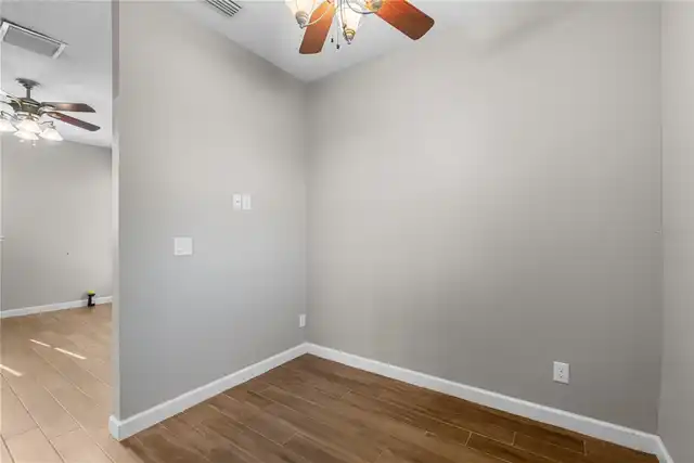Listing Photo 75