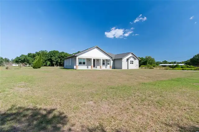 Listing Photo 81