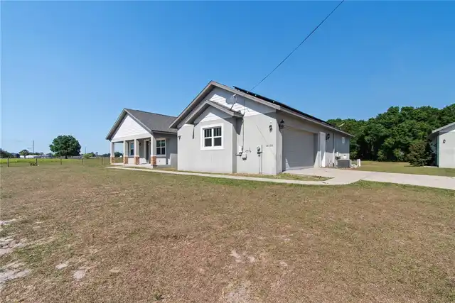 Listing Photo 82