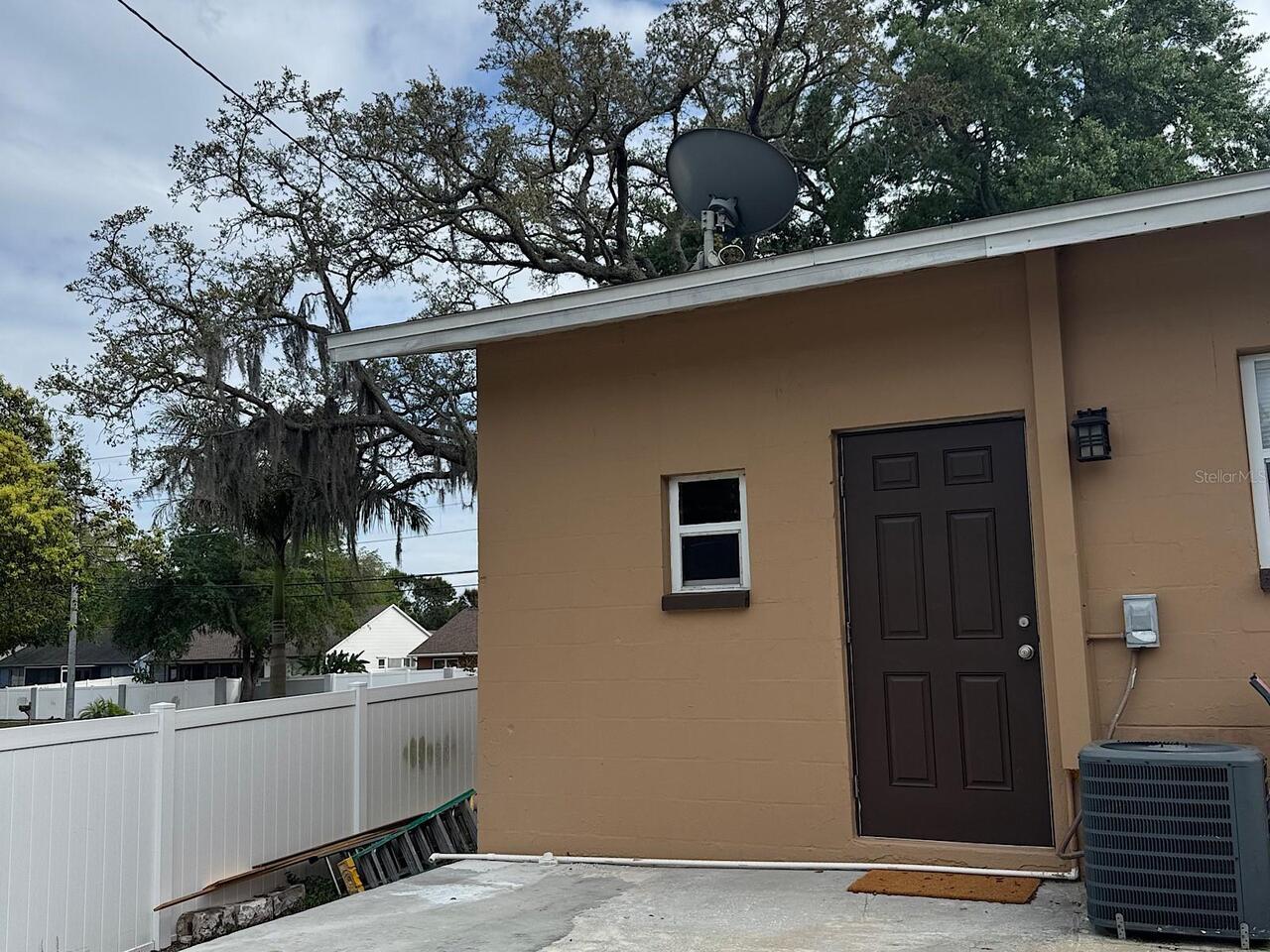 Listing Photo 18