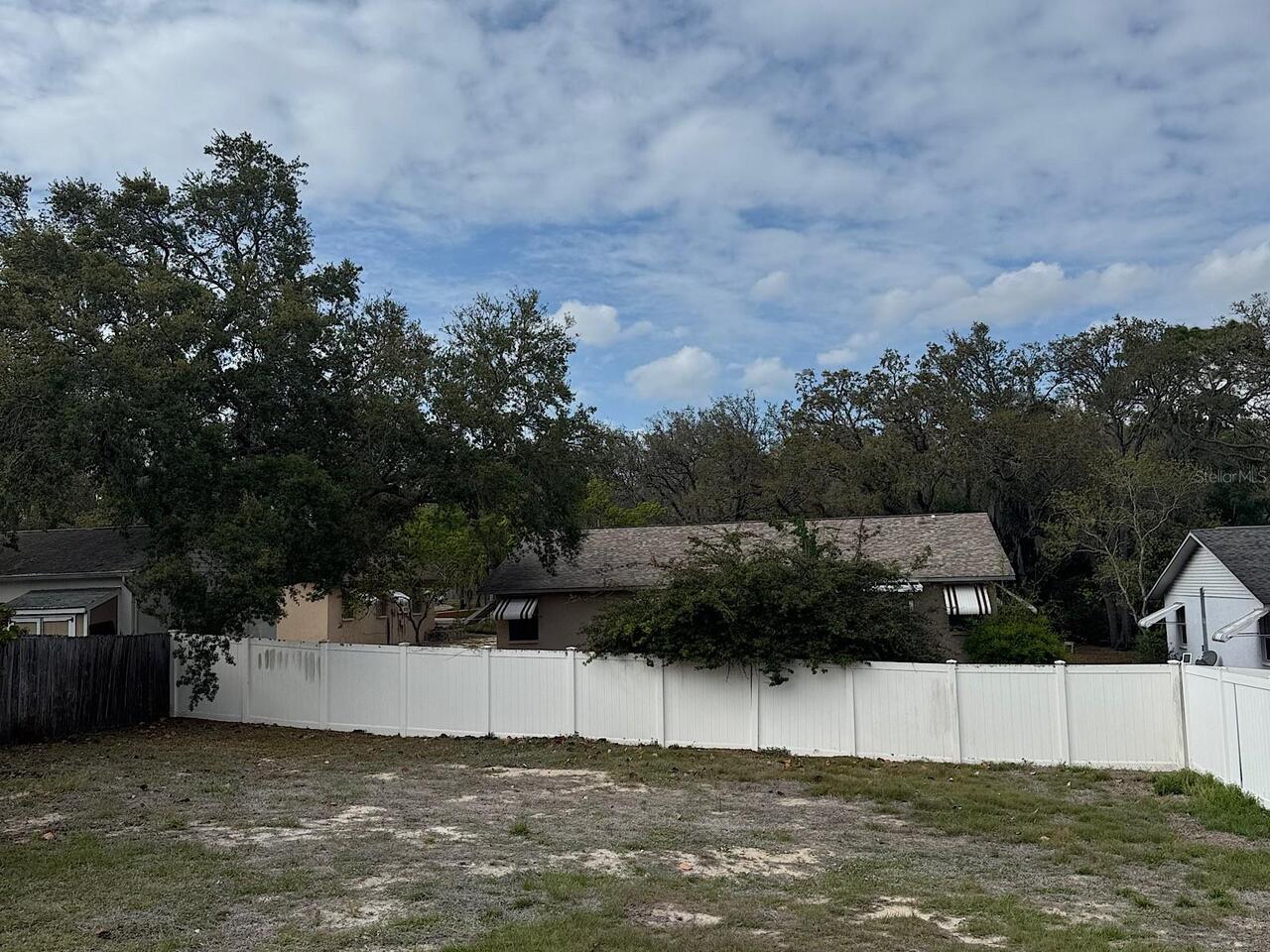 Listing Photo 21