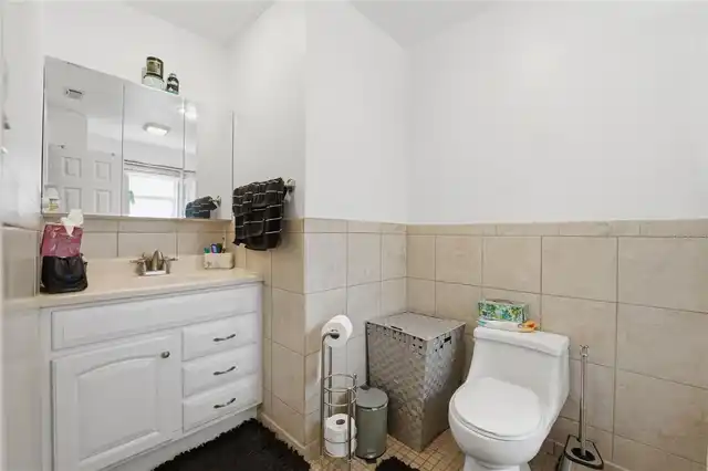 Listing Photo 20