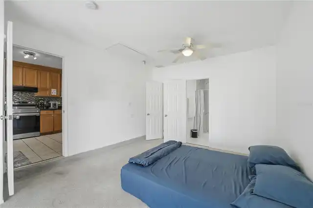 Listing Photo 25