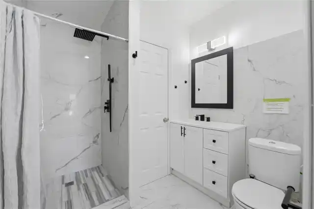 Listing Photo 26