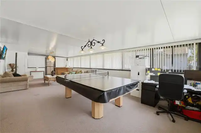 Listing Photo 32