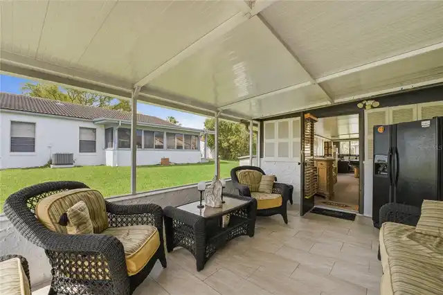 Listing Photo 37