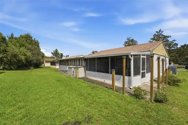 Listing Photo 42