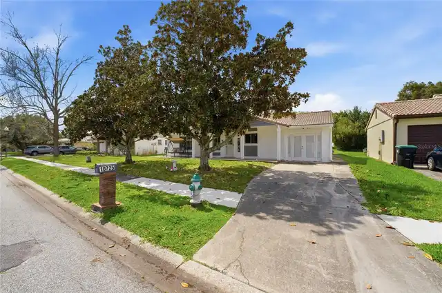 Listing Photo 45
