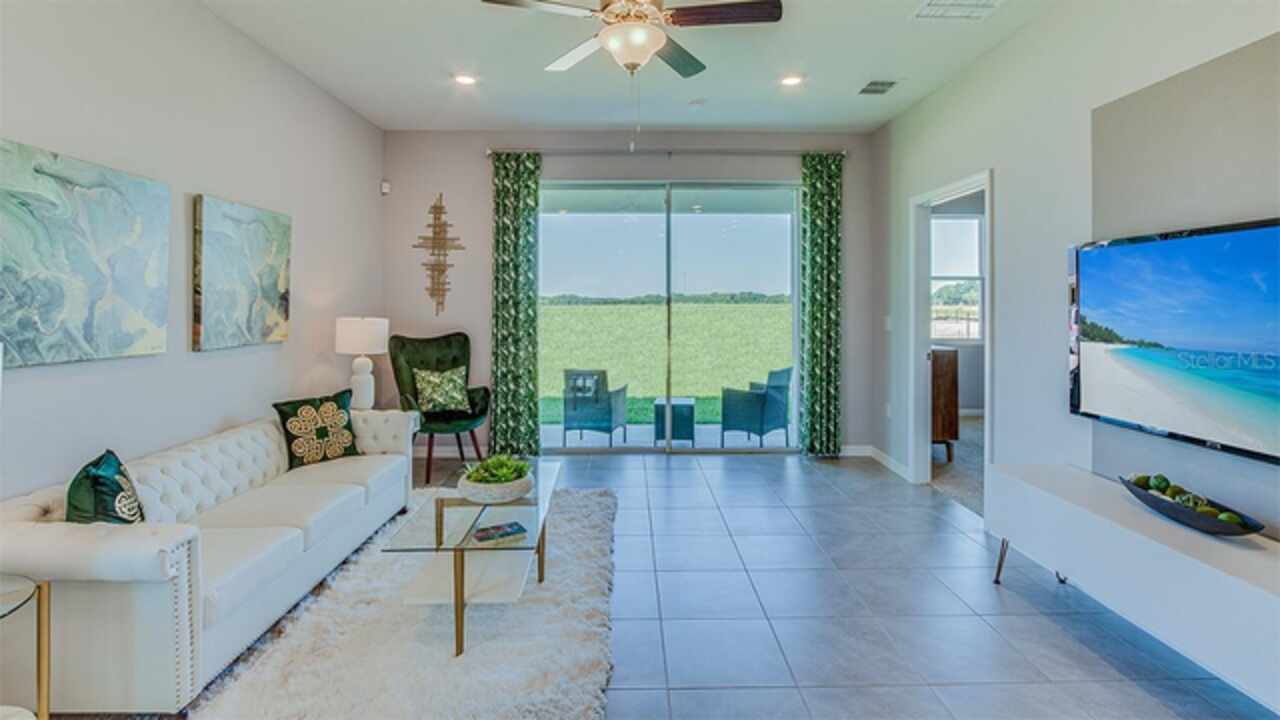 Listing Photo 8