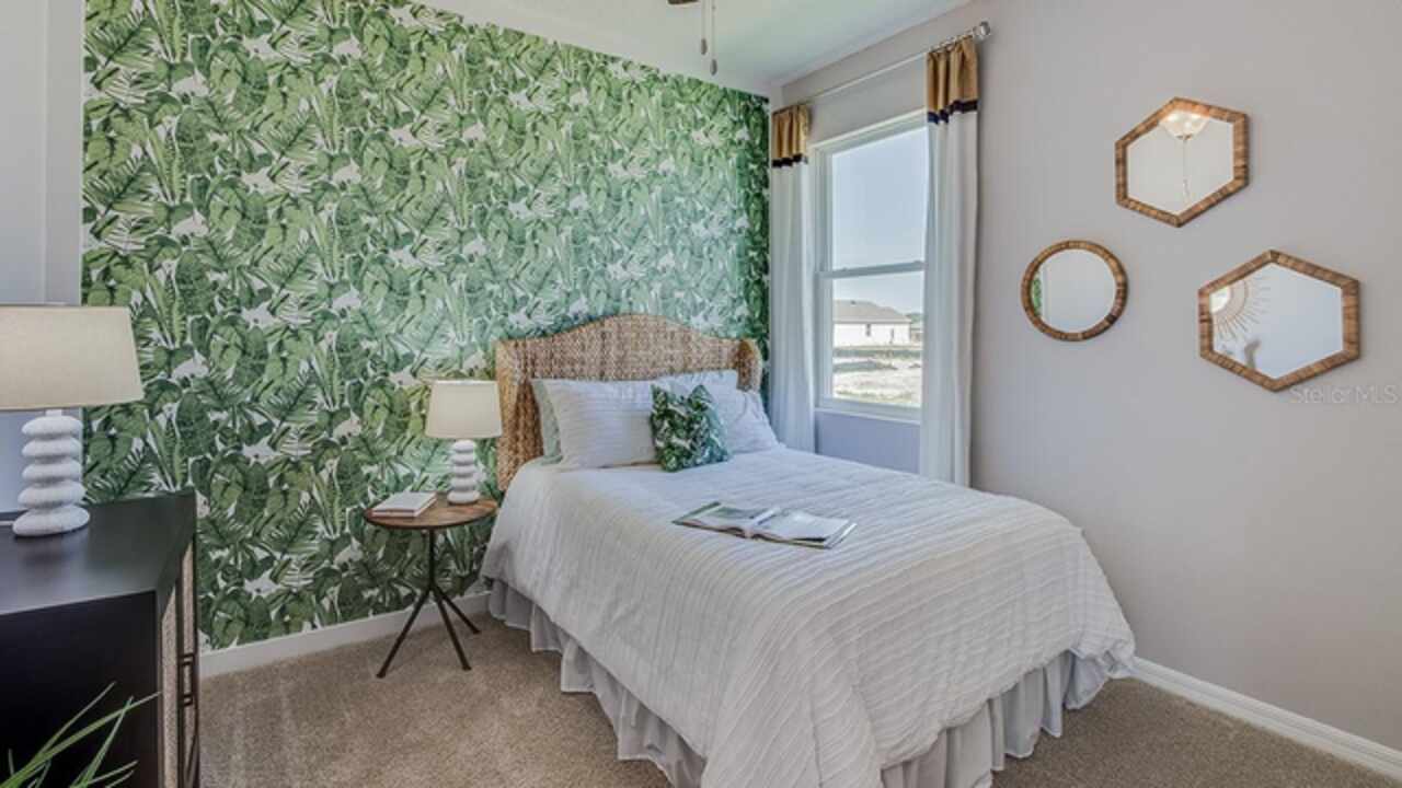 Listing Photo 11
