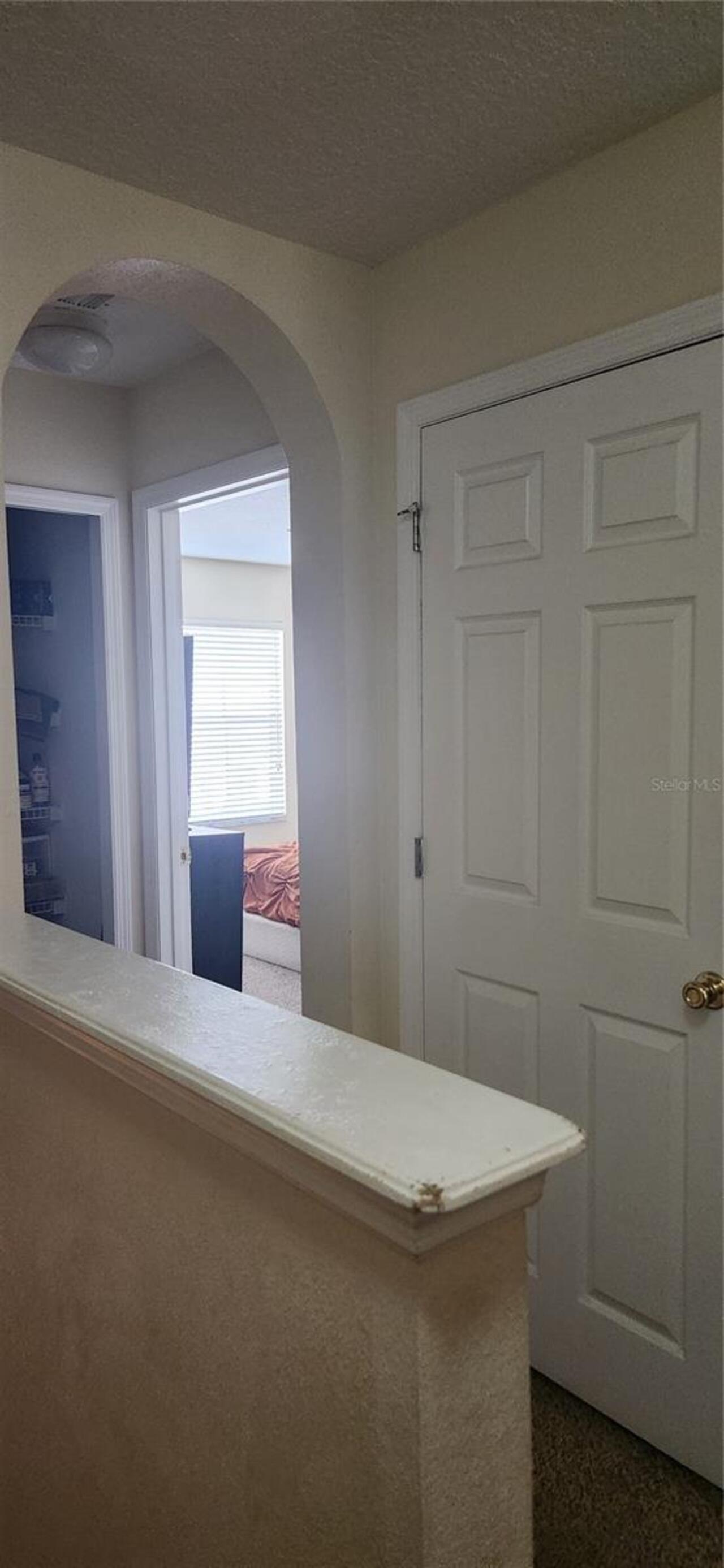Listing Photo 16