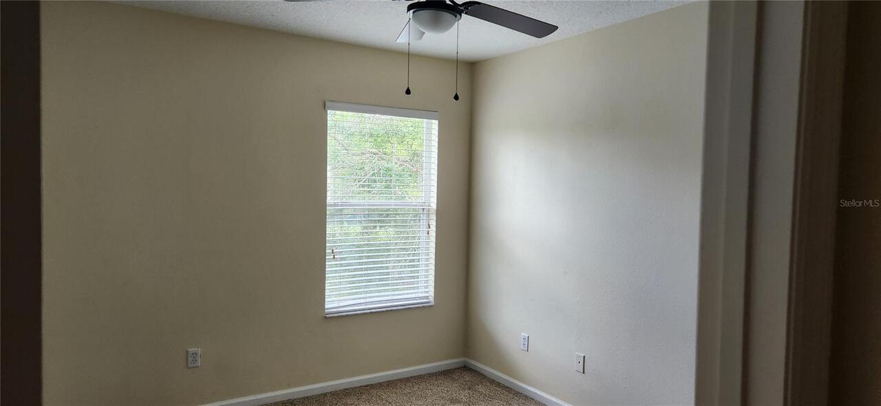 Listing Photo 24