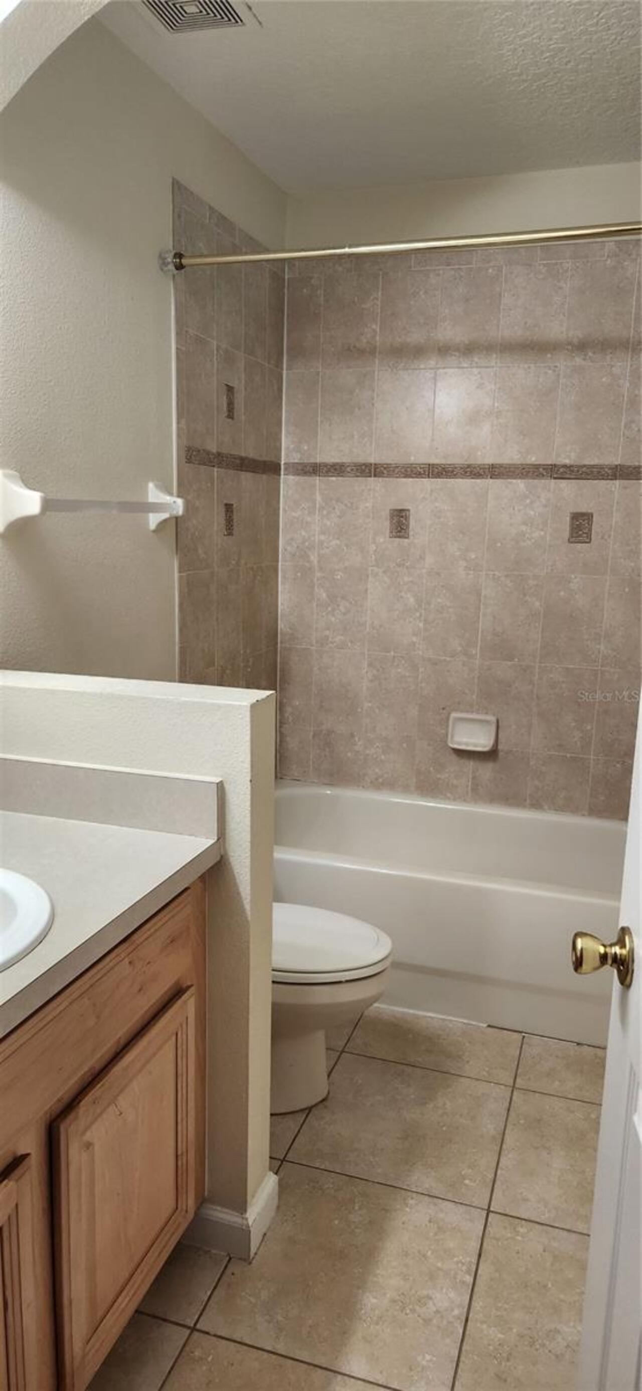 Listing Photo 26
