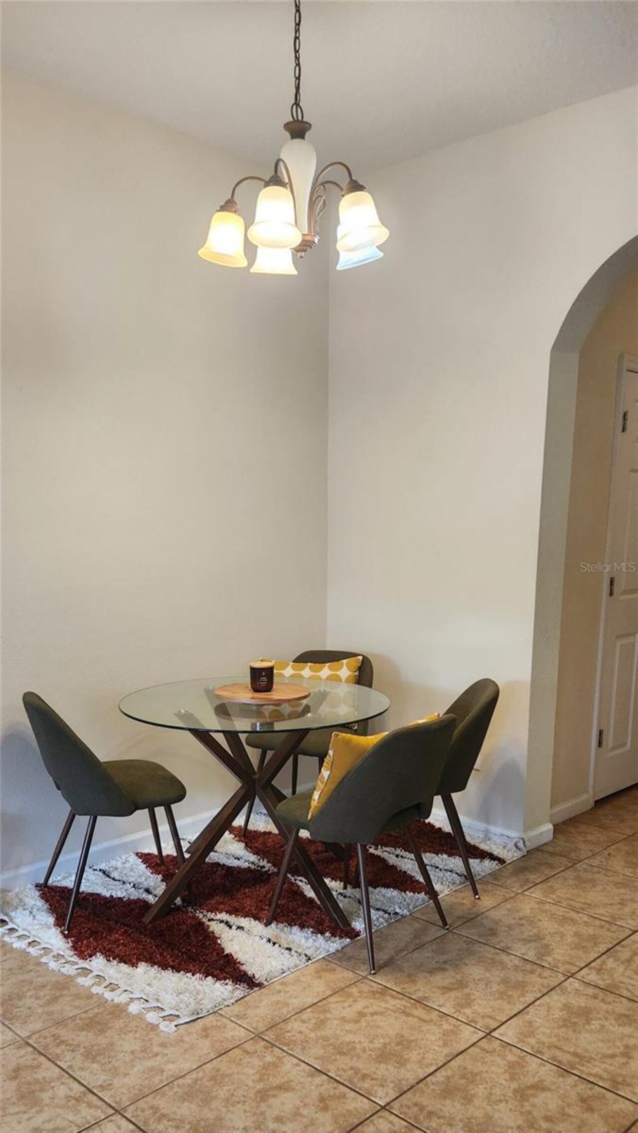 Listing Photo 28