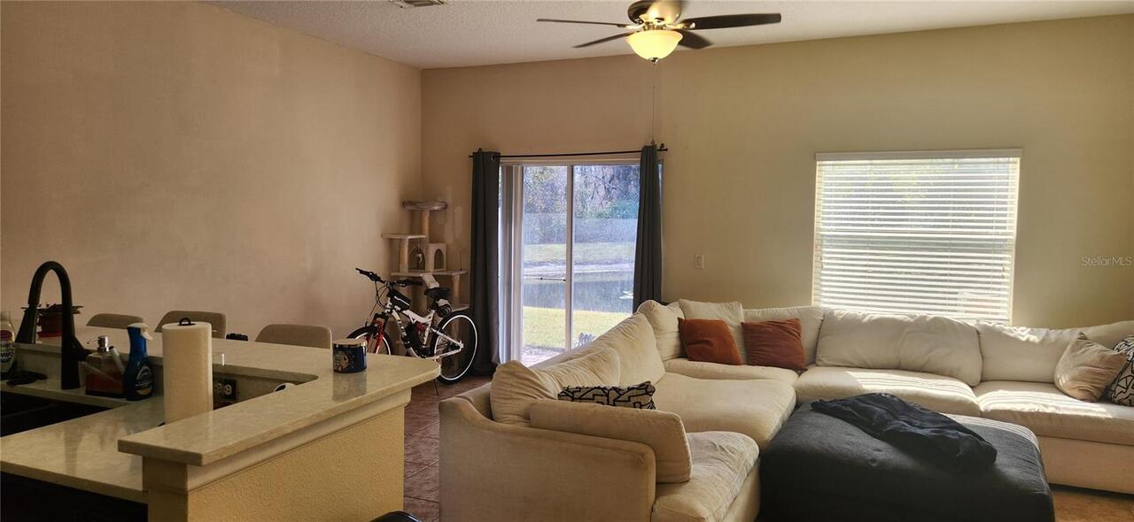 Listing Photo 29