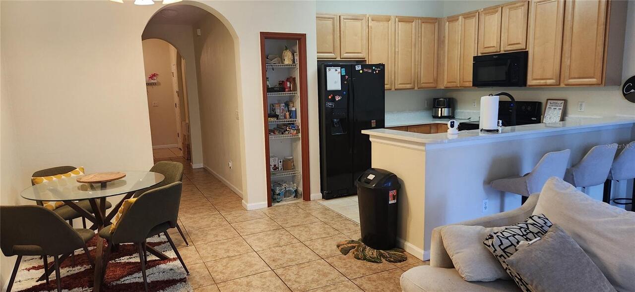 Listing Photo 34