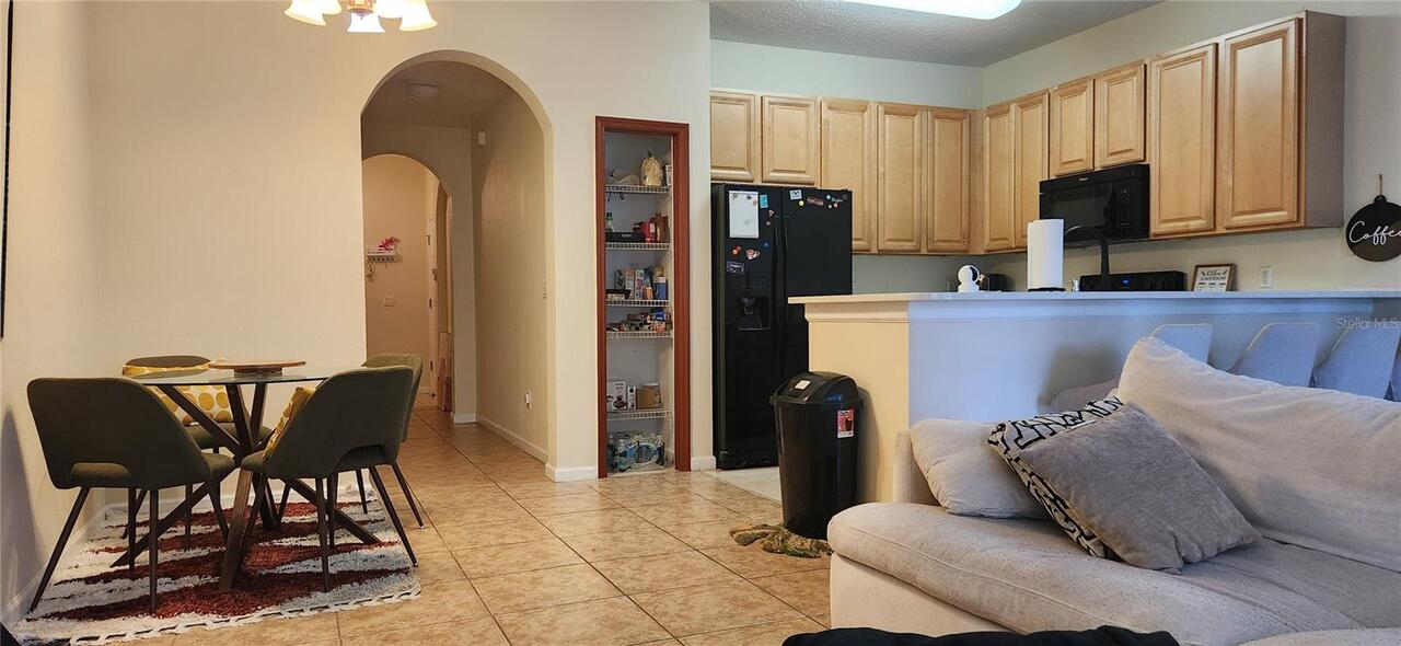 Listing Photo 35