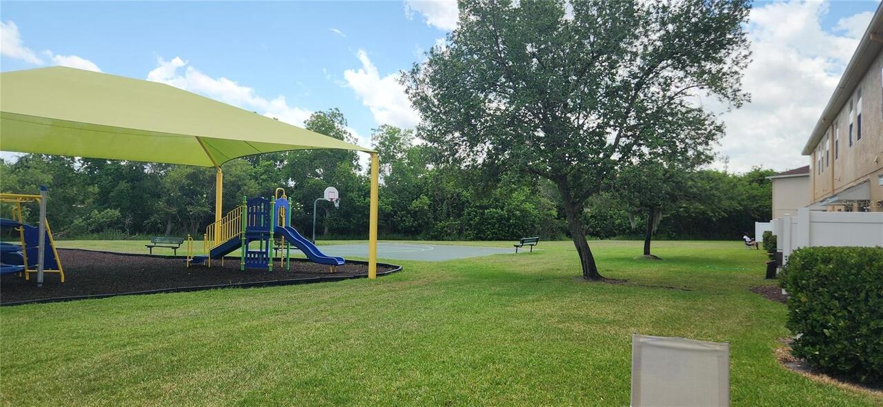 Listing Photo 42