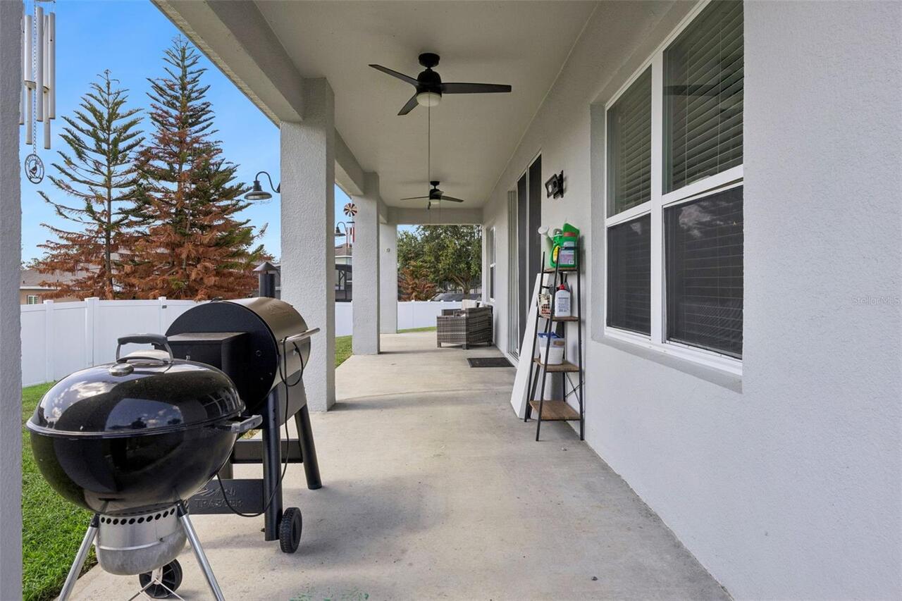 Listing Photo 22