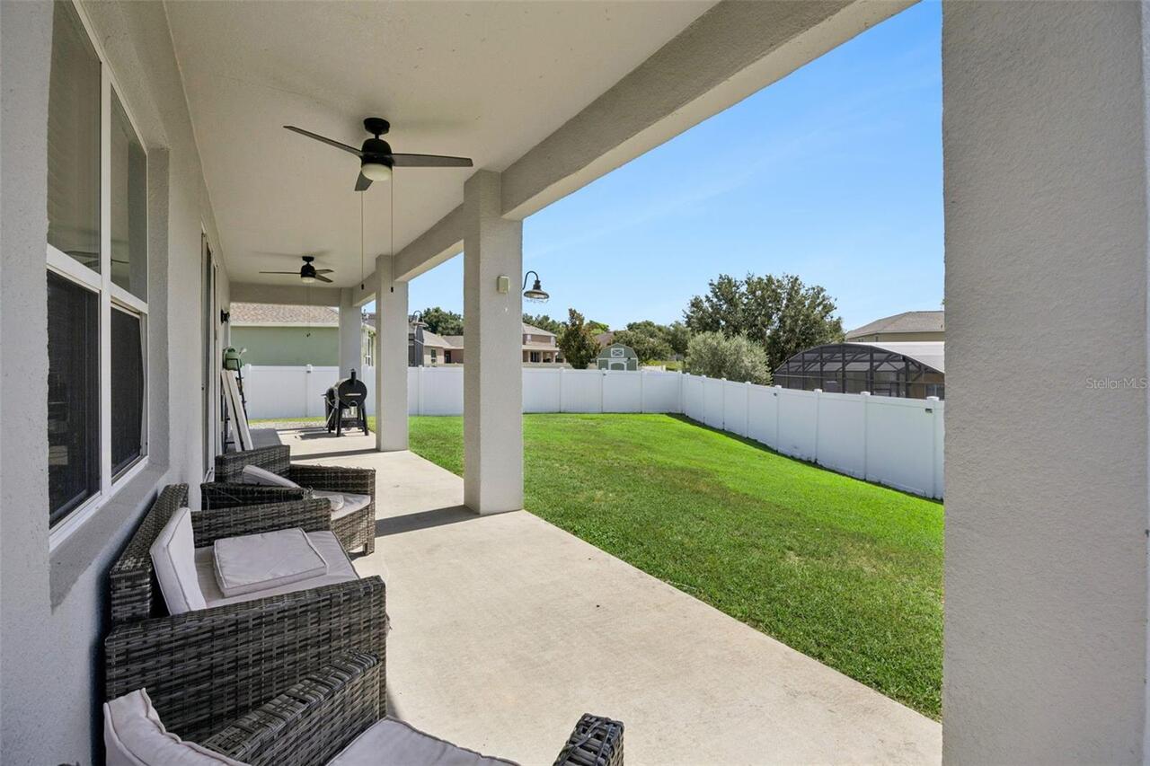 Listing Photo 23