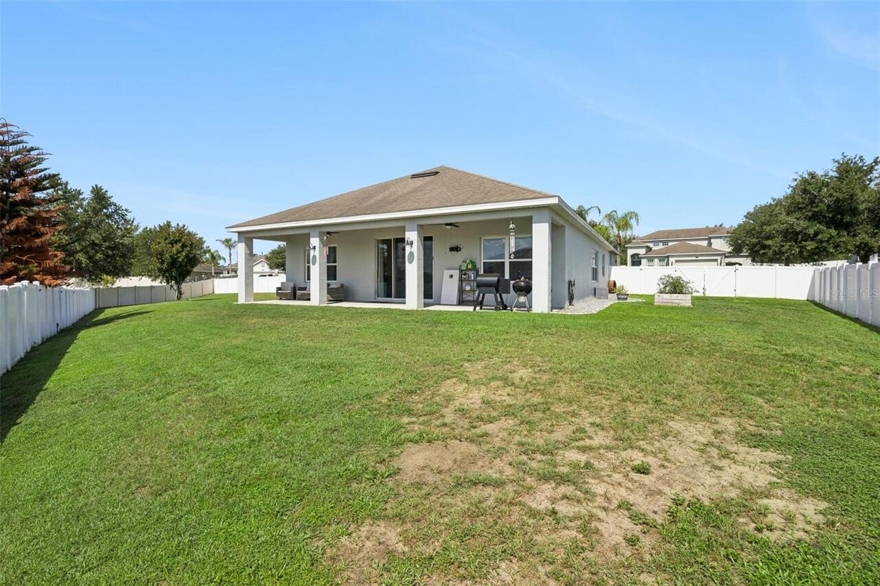 Listing Photo 24
