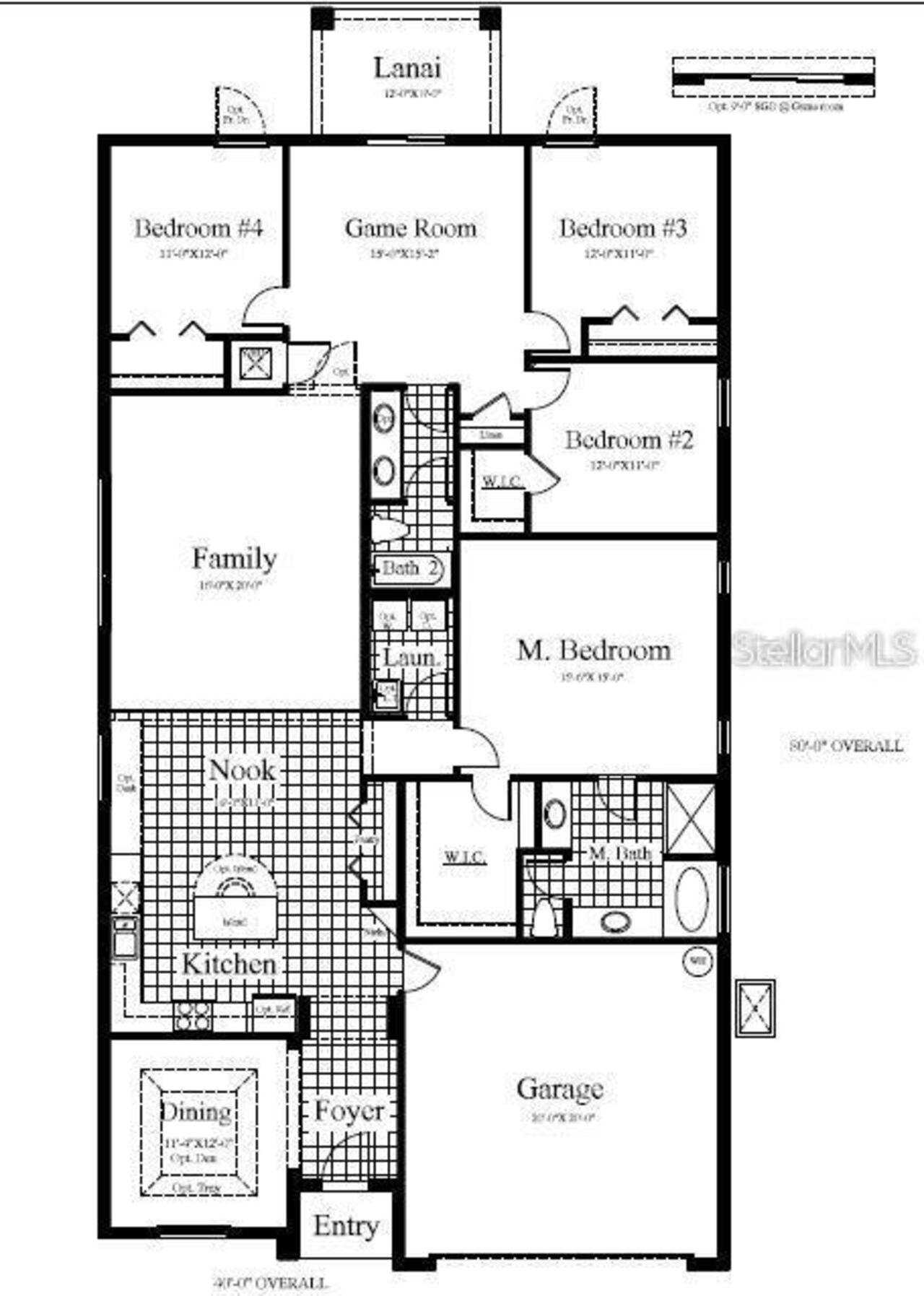 Listing Photo 25