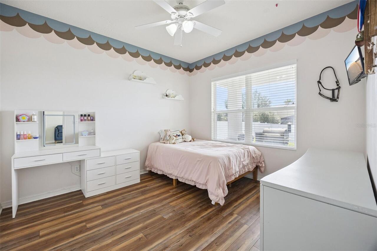 Listing Photo 50