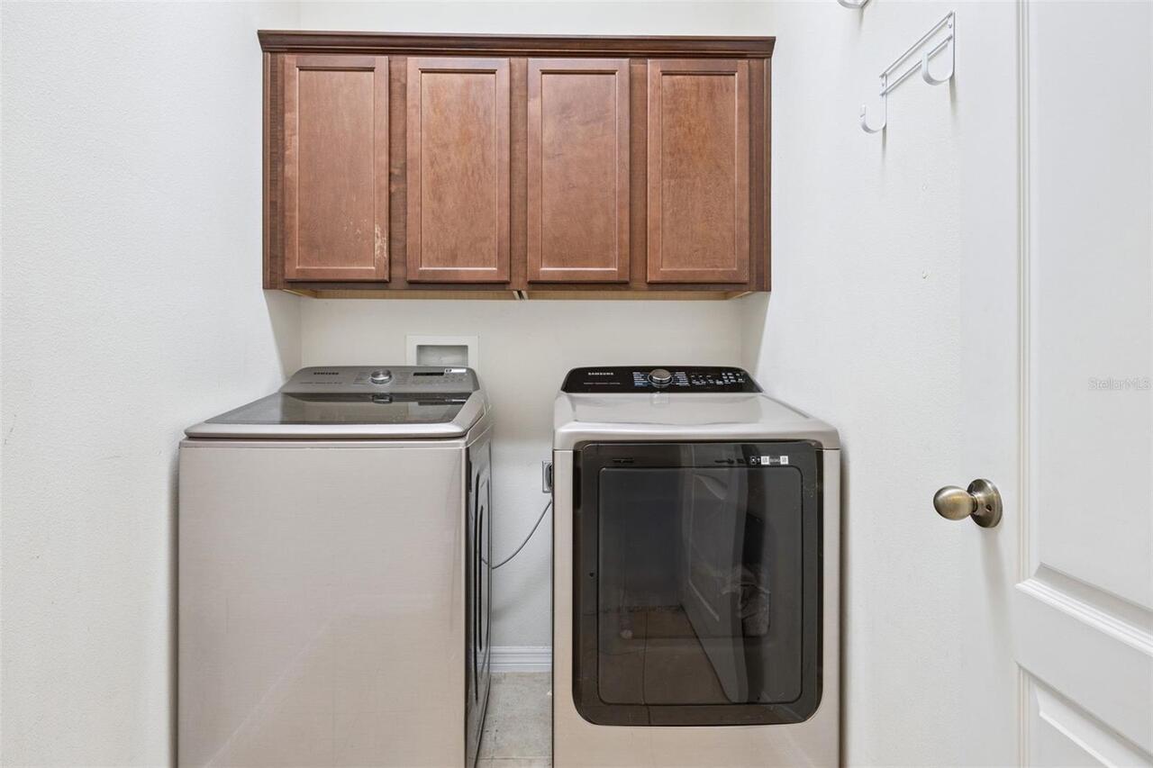 Listing Photo 56