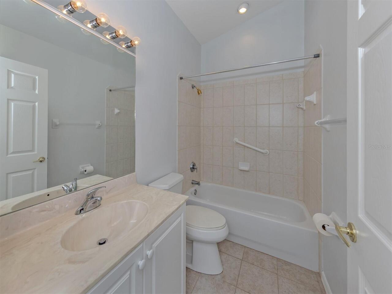 Listing Photo 23