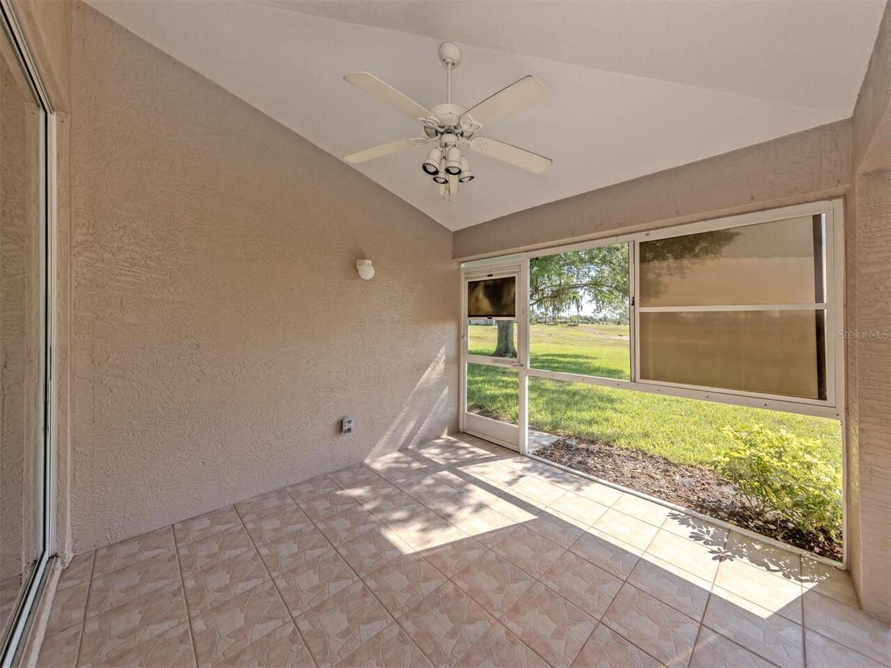 Listing Photo 26