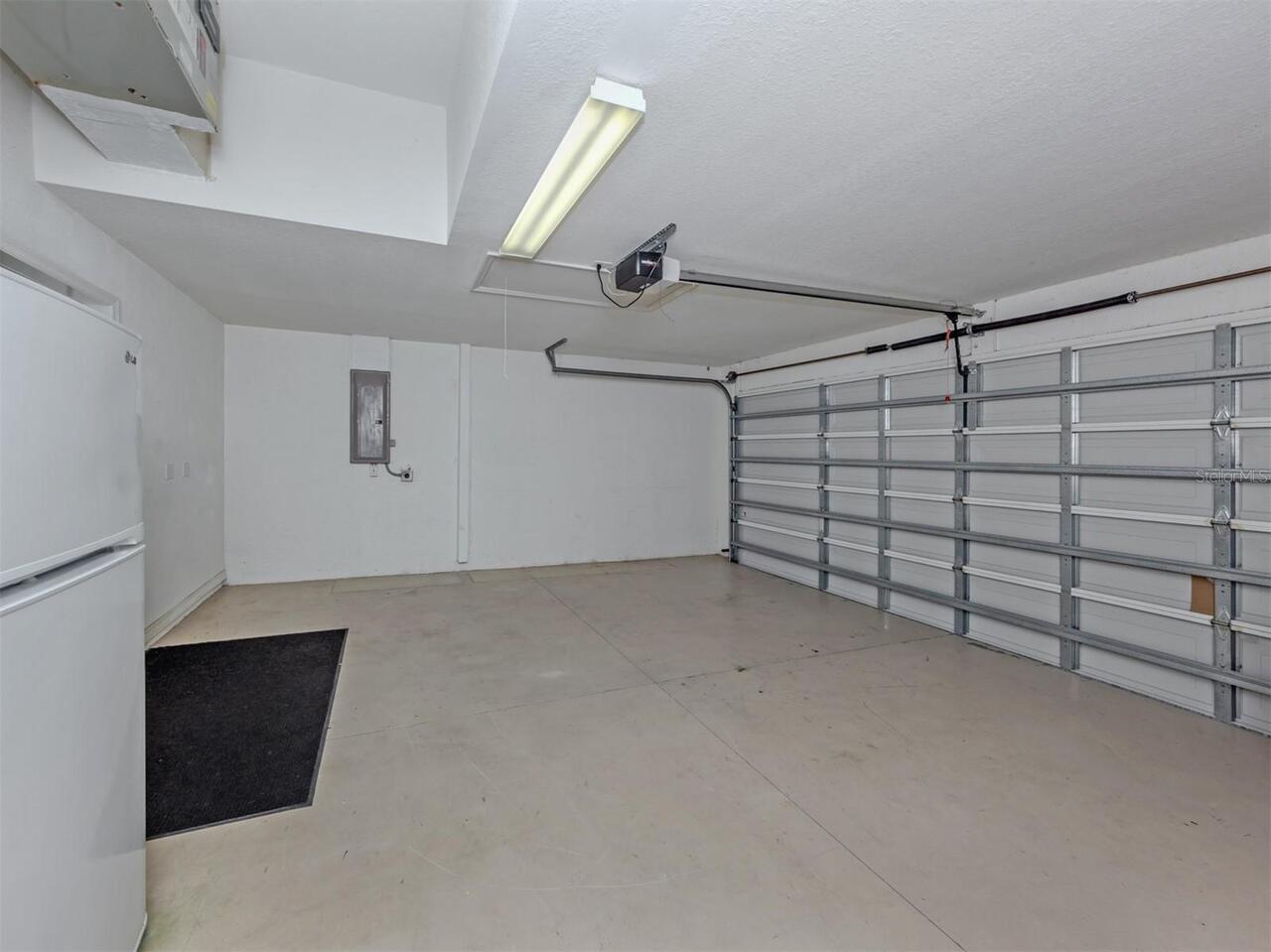 Listing Photo 28