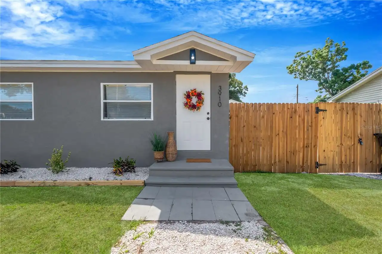 View Listing