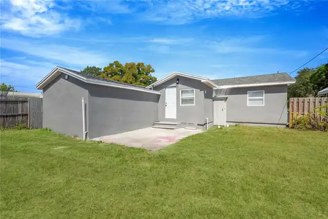 Listing Photo 18