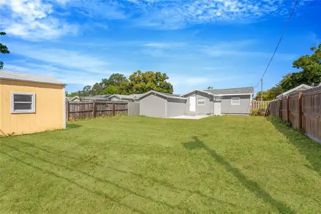 Listing Photo 19