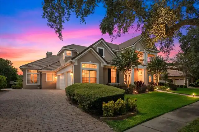 6BR, Home, 5BA, $1,785,000
Read More
