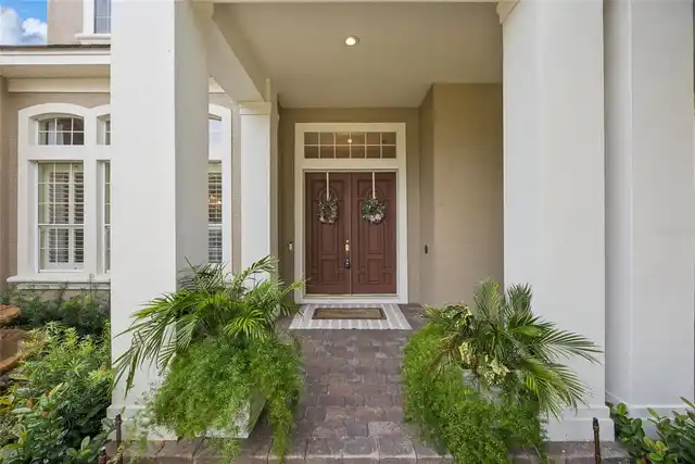 Listing Photo 7