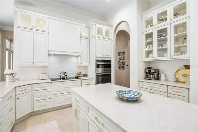 Listing Photo 25