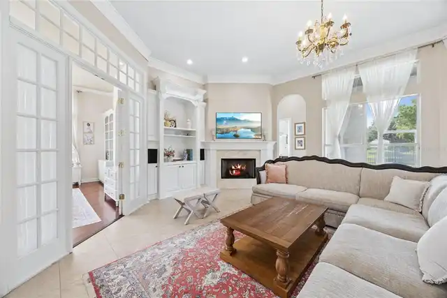 Listing Photo 28