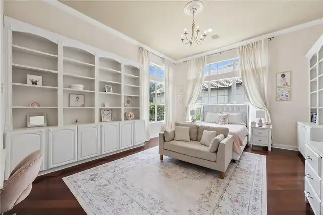 Listing Photo 29