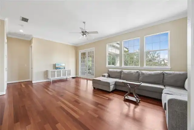 Listing Photo 43