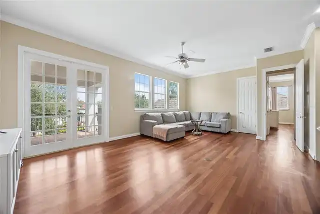 Listing Photo 45