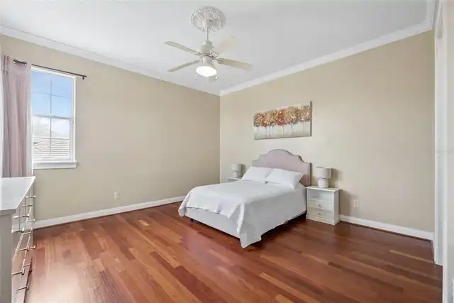 Listing Photo 51