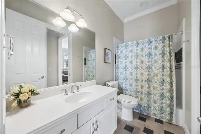 Listing Photo 52
