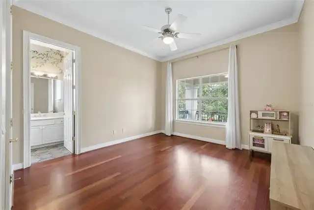 Listing Photo 54