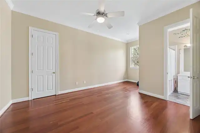 Listing Photo 55