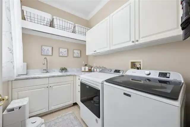 Listing Photo 57